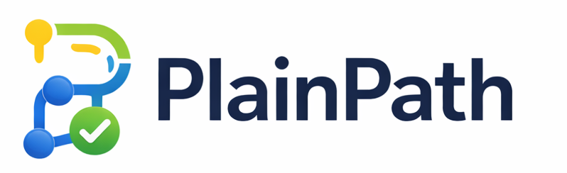 PlainPath